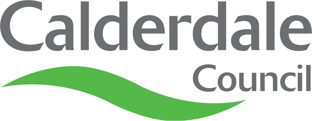 Calderdale Council