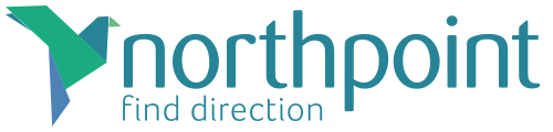 Northpoint - find direction